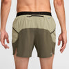 Dri-FIT Trail 5i Trail short