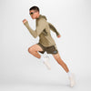 Dri-FIT Trail 5i Trail short