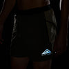 Dri-FIT Trail 5i Trail short