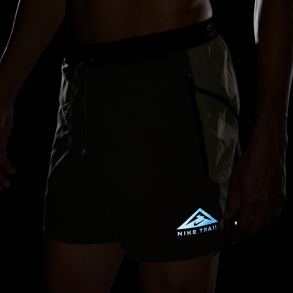 Dri-FIT Trail 5i Trail short