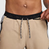 Dri-FIT Trail 5i Trail short