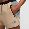 Dri-FIT Trail 5i Trail short