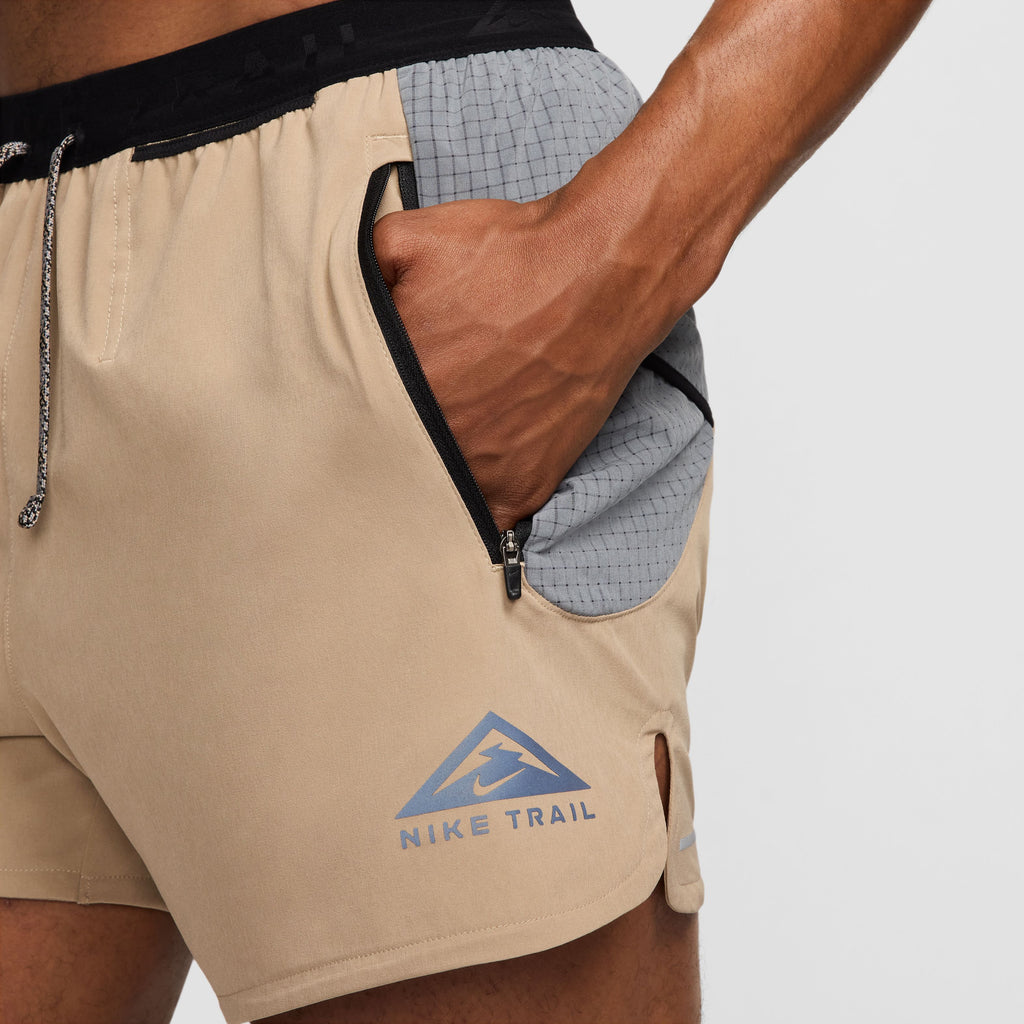 Dri-FIT Trail 5i Trail short