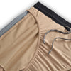 Dri-FIT Trail 5i Trail short