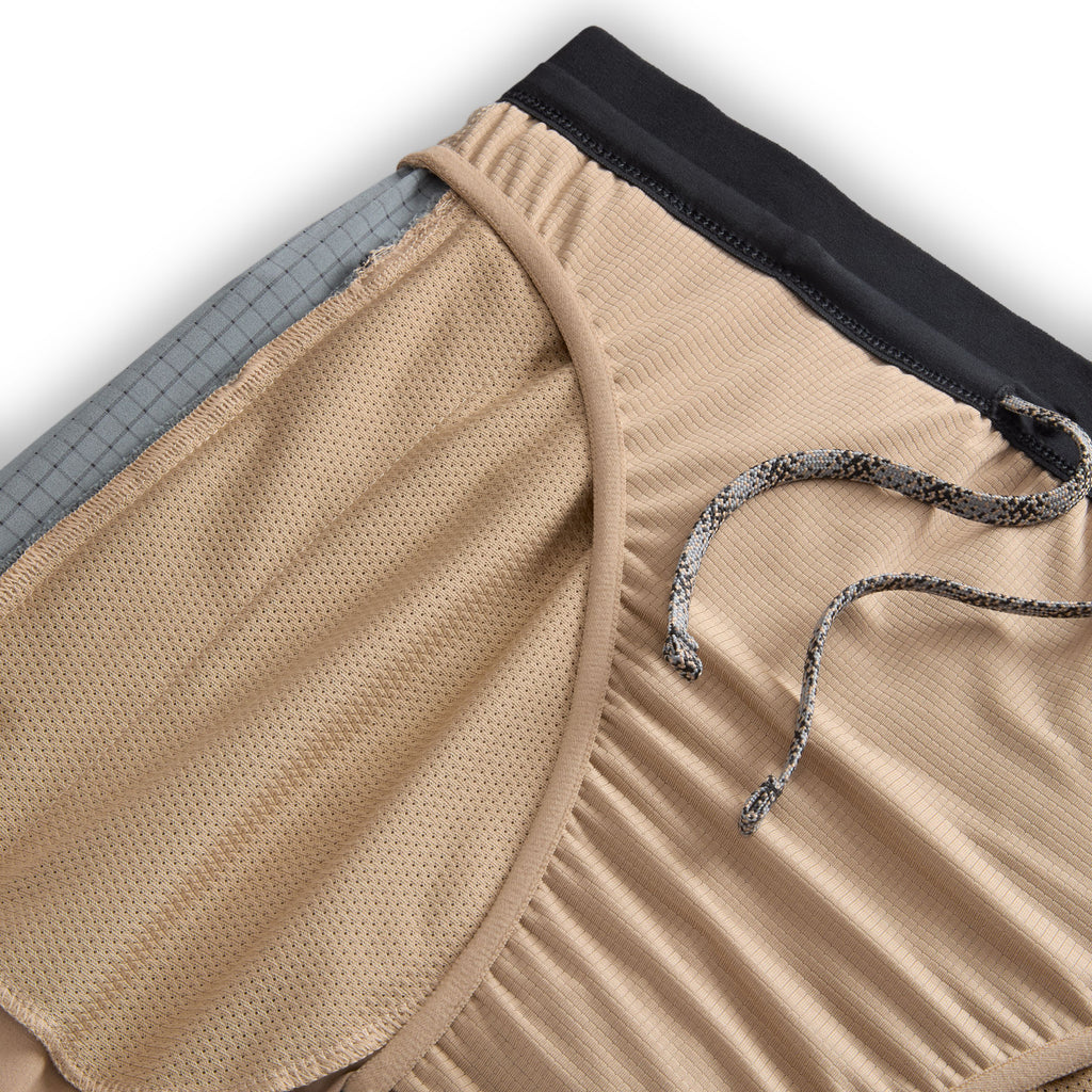 Dri-FIT Trail 5i Trail short