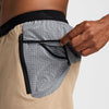 Dri-FIT Trail 5i Trail short