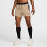Dri-FIT Trail 5i Trail short