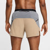 Dri-FIT Trail 5i Trail short
