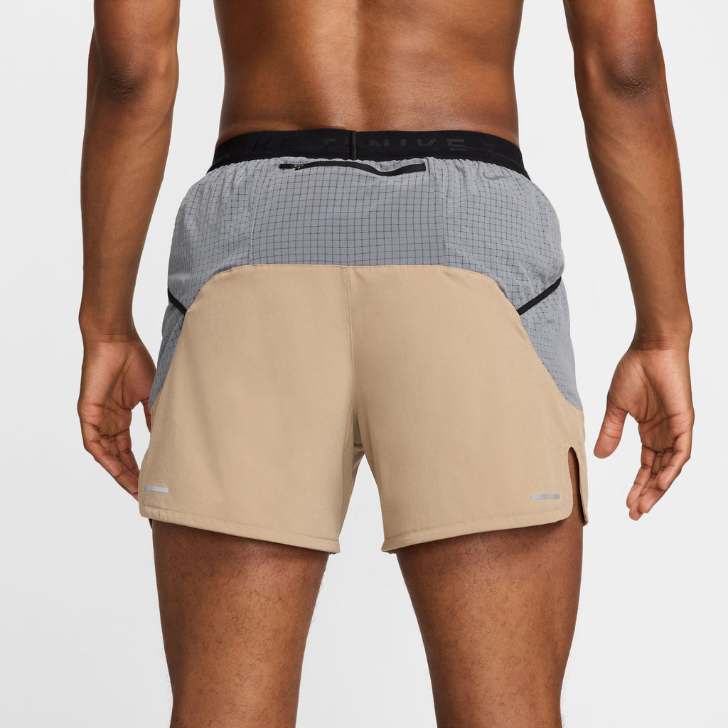 Dri-FIT Trail 5i Trail short