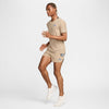 Dri-FIT Trail 5i Trail short