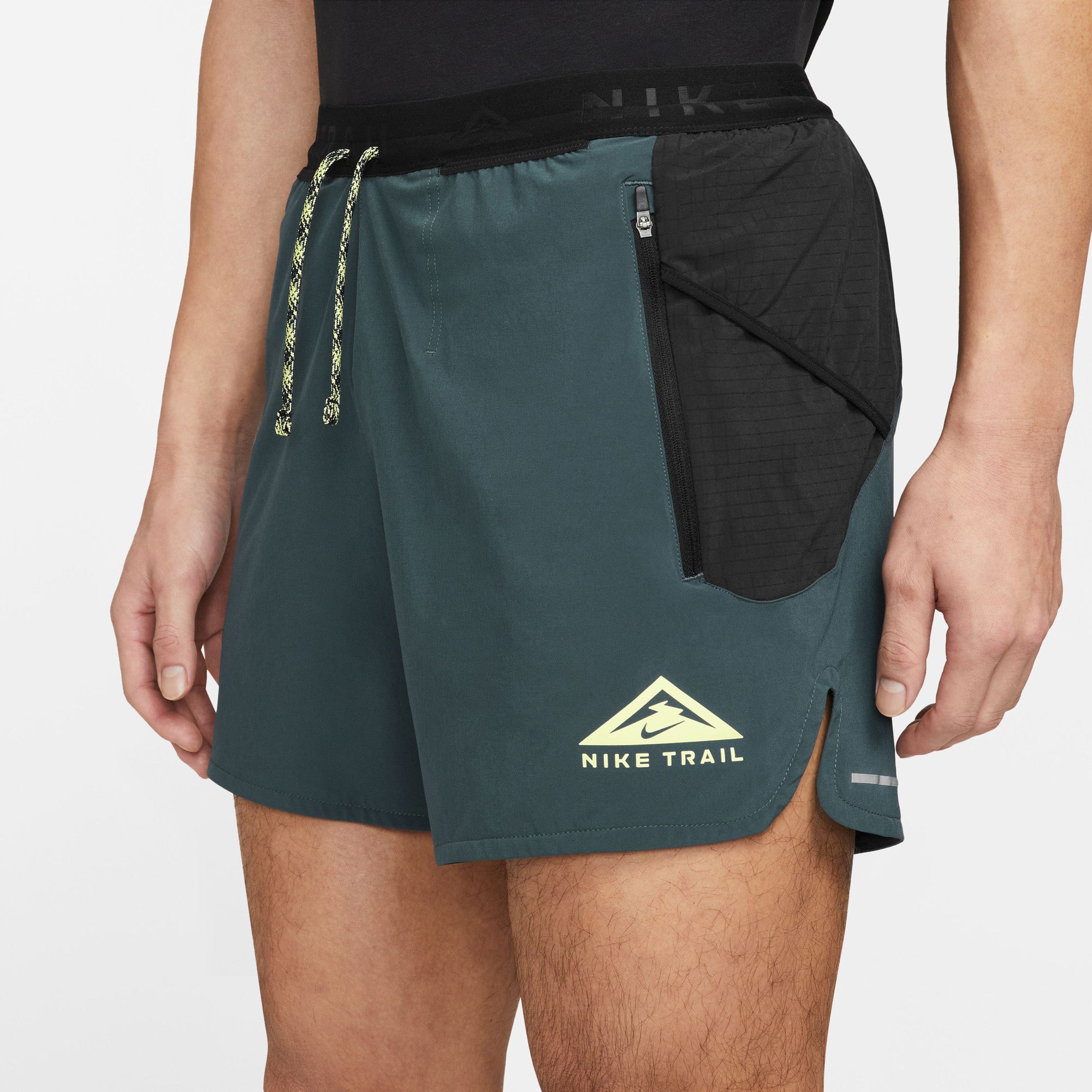 Dri-FIT Trail 5i Trail short