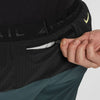 Dri-FIT Trail 5i Trail short