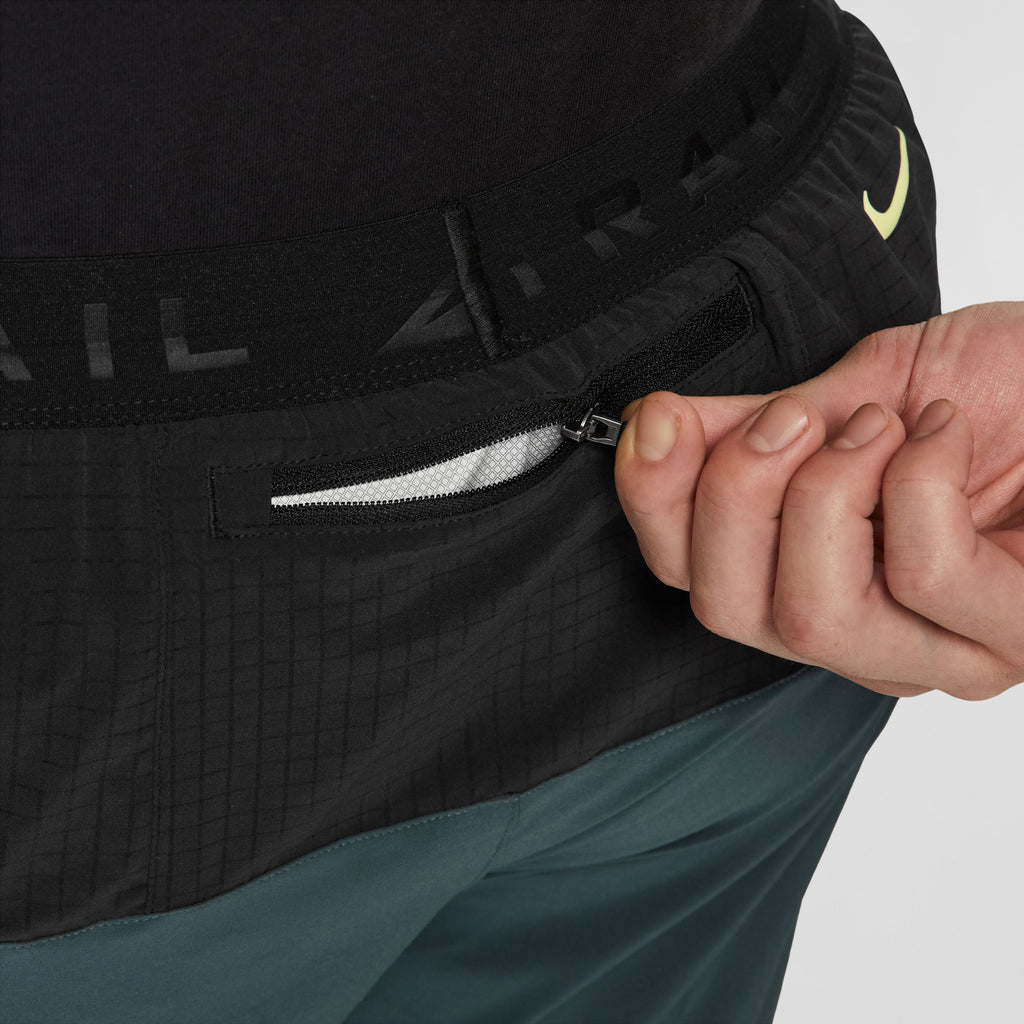 Dri-FIT Trail 5i Trail short