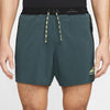 Dri-FIT Trail 5i Trail short