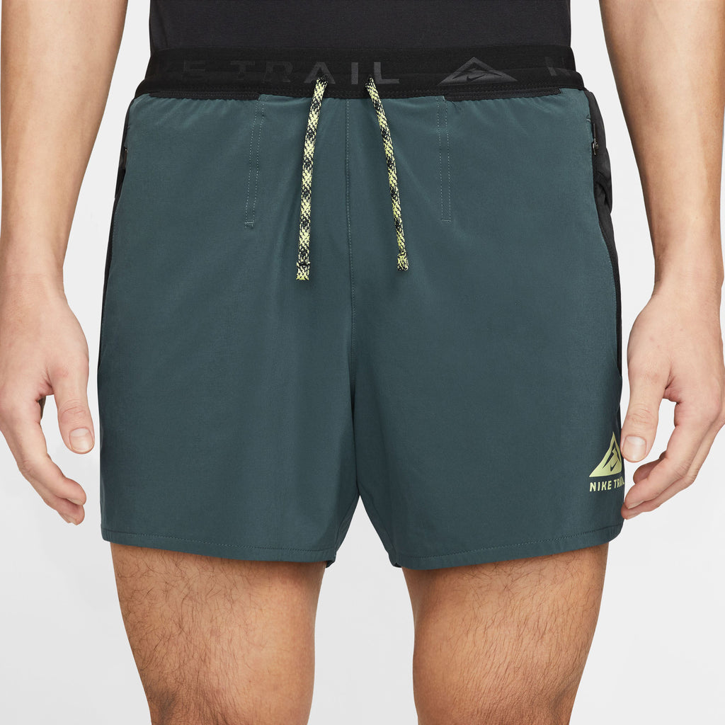 Dri-FIT Trail 5i Trail short