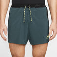 Dri-FIT Trail 5i Trail short