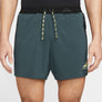 Dri-FIT Trail 5i Trail short