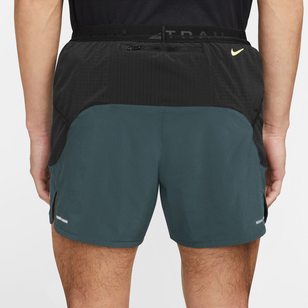 Dri-FIT Trail 5i Trail short