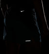 Dri-FIT Trail 5i Trail short