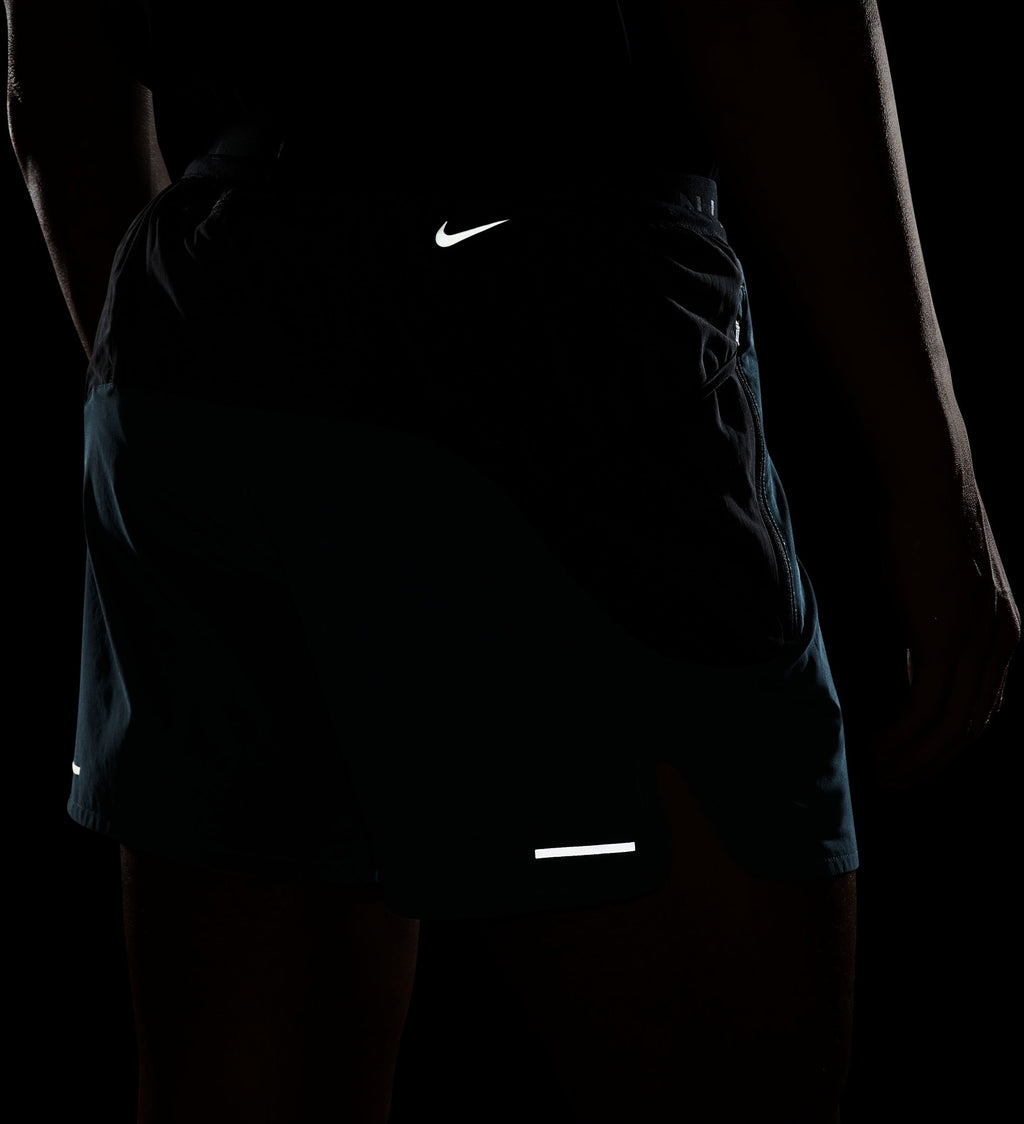 Dri-FIT Trail 5i Trail short