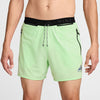 Dri-FIT Trail 5i Trail short