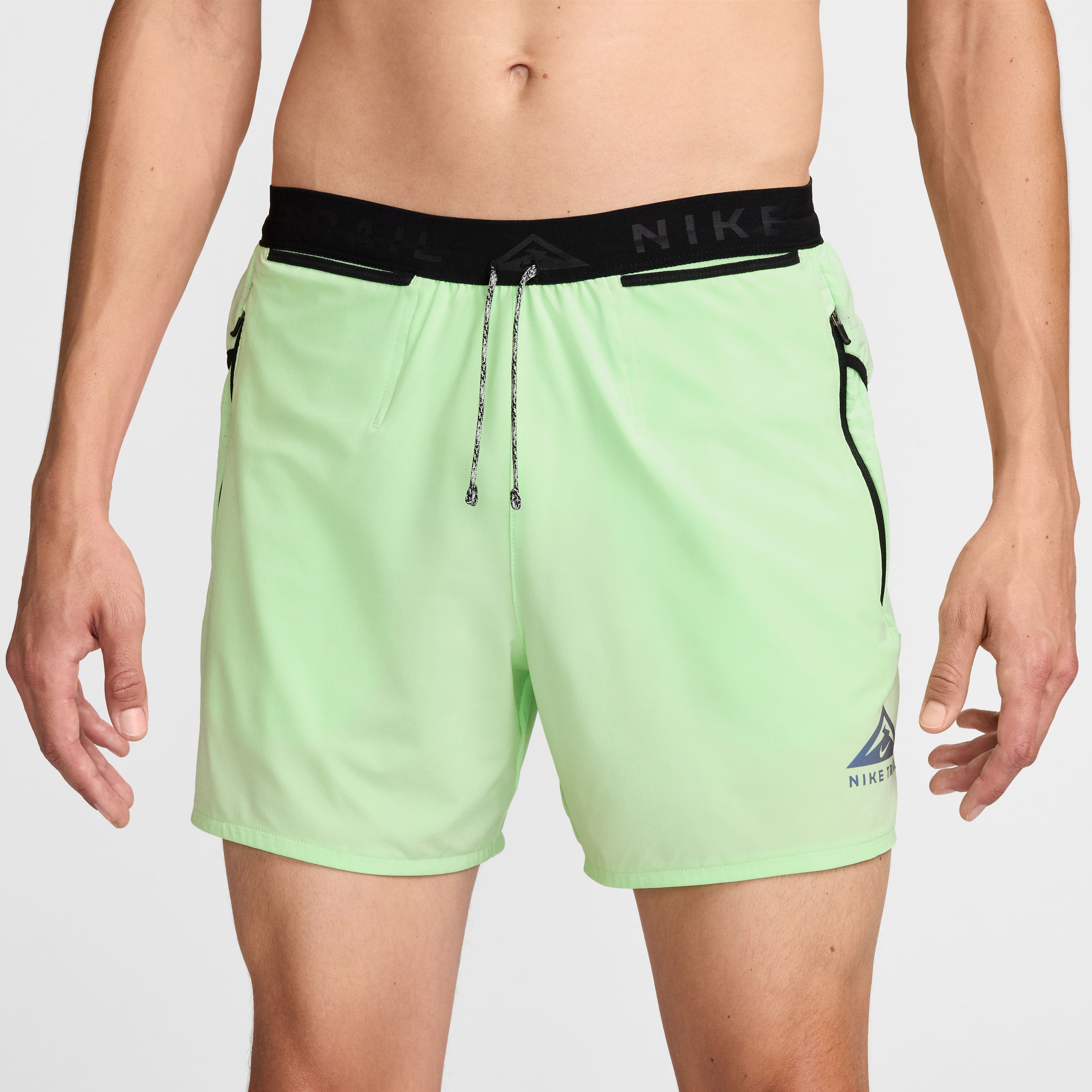 Dri-FIT Trail 5i Trail short