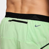 Dri-FIT Trail 5i Trail short