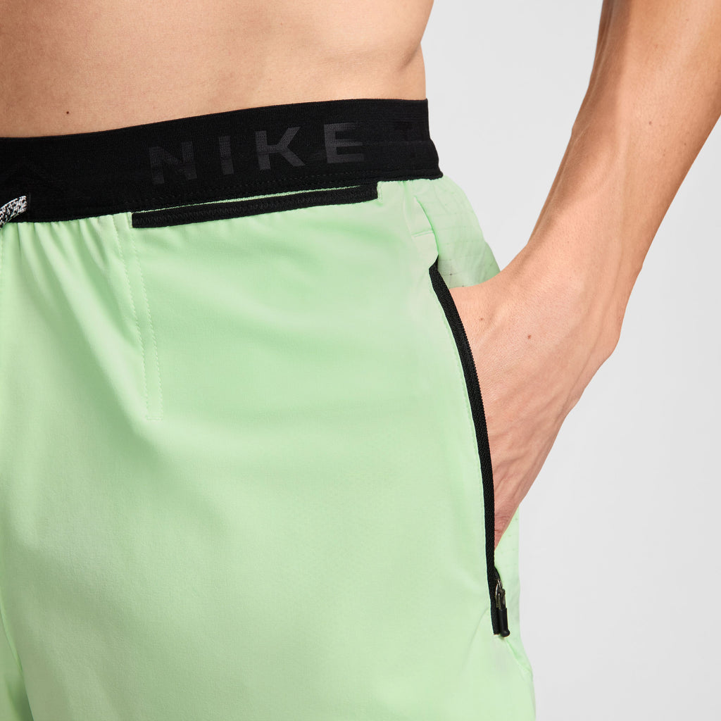 Dri-FIT Trail 5i Trail short
