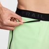 Dri-FIT Trail 5i Trail short