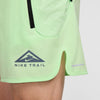 Dri-FIT Trail 5i Trail short