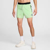 Dri-FIT Trail 5i Trail short