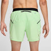 Dri-FIT Trail 5i Trail short
