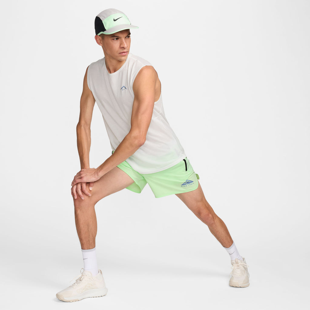 Dri-FIT Trail 5i Trail short