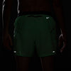 Dri-FIT Trail 5i Trail short