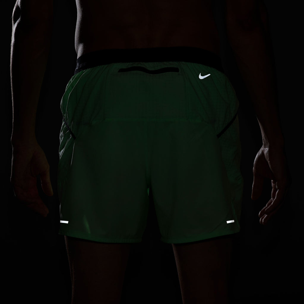 Dri-FIT Trail 5i Trail short