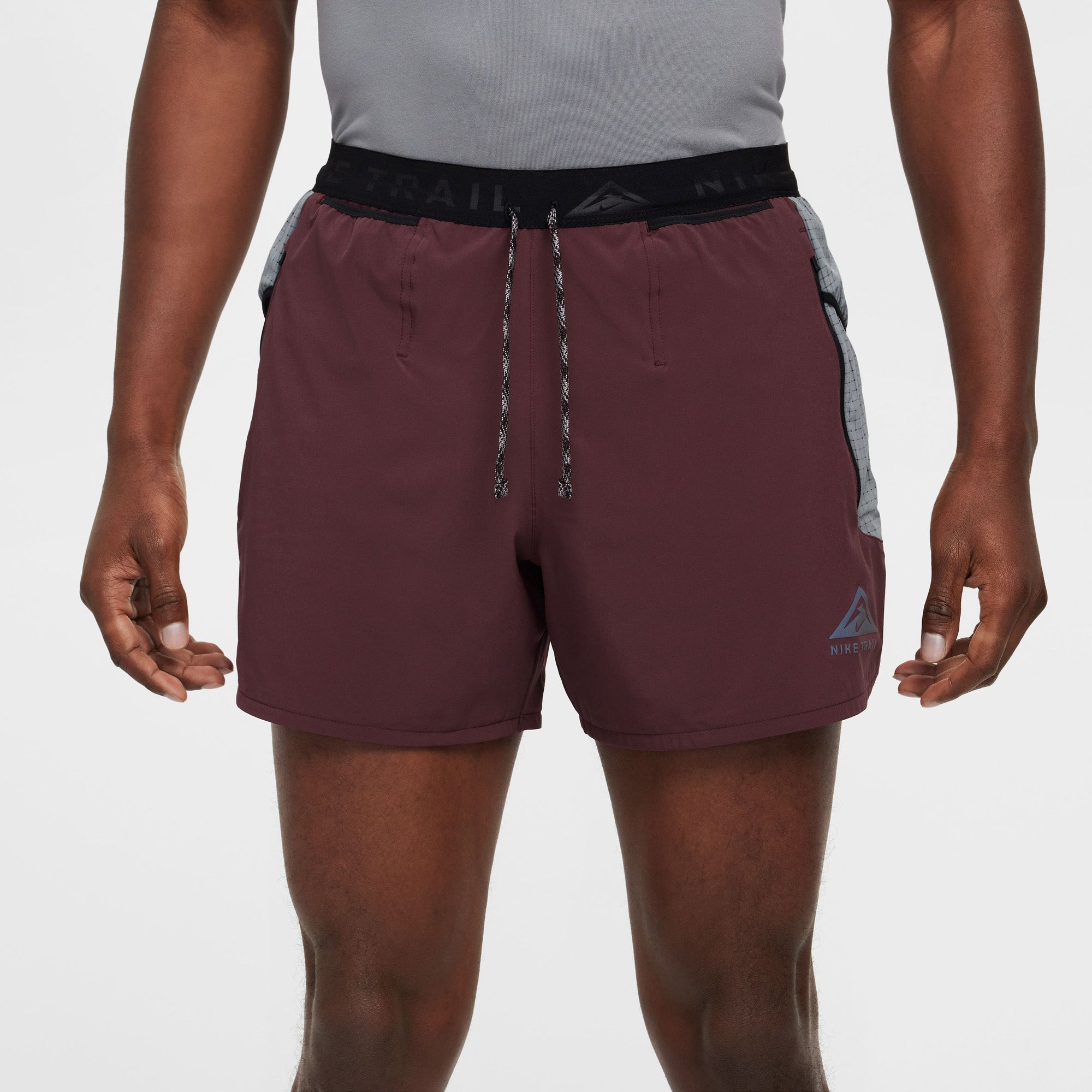 Dri-FIT Trail 5i Trail short