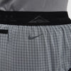 Dri-FIT Trail 5i Trail short