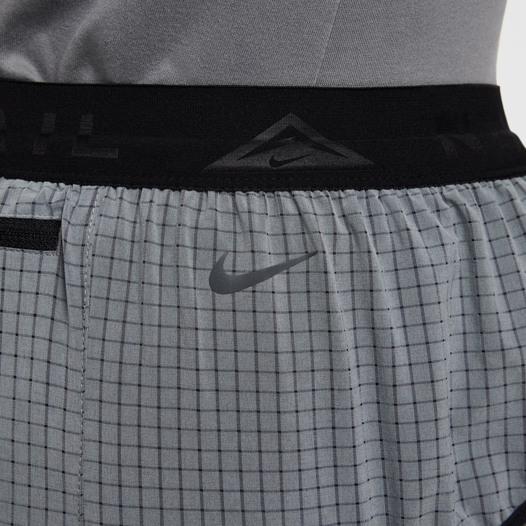 Dri-FIT Trail 5i Trail short