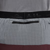 Dri-FIT Trail 5i Trail short
