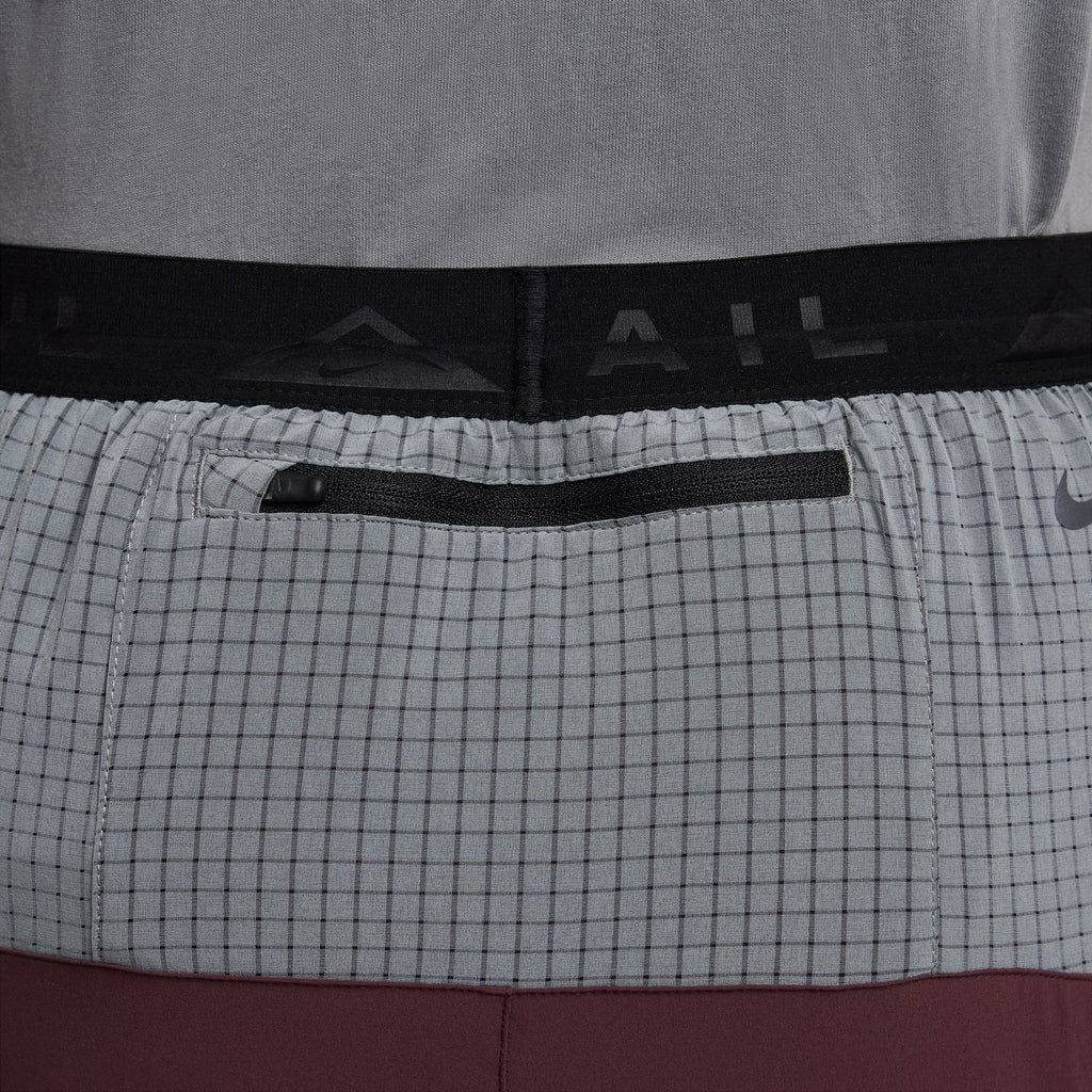 Dri-FIT Trail 5i Trail short