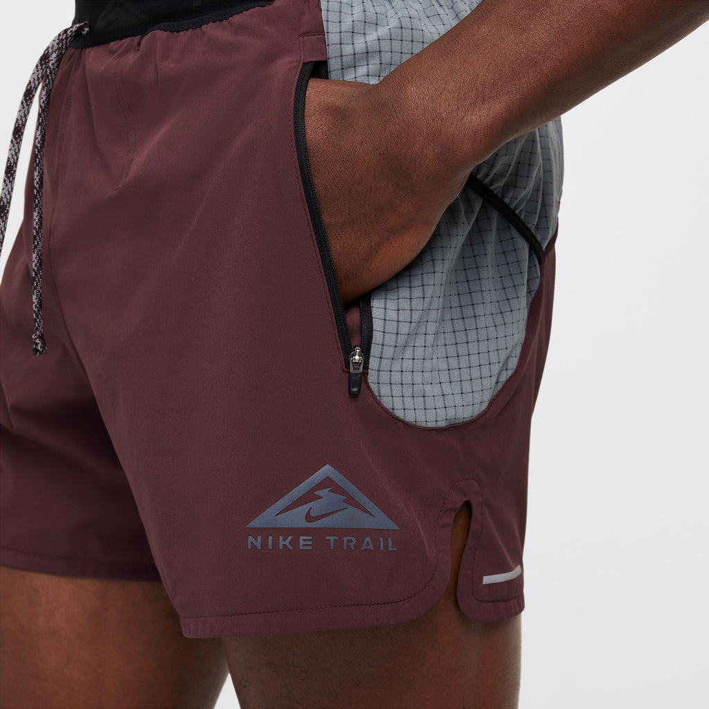 Dri-FIT Trail 5i Trail short