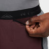 Dri-FIT Trail 5i Trail short
