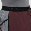 Dri-FIT Trail 5i Trail short