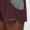 Dri-FIT Trail 5i Trail short