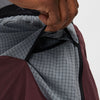 Dri-FIT Trail 5i Trail short