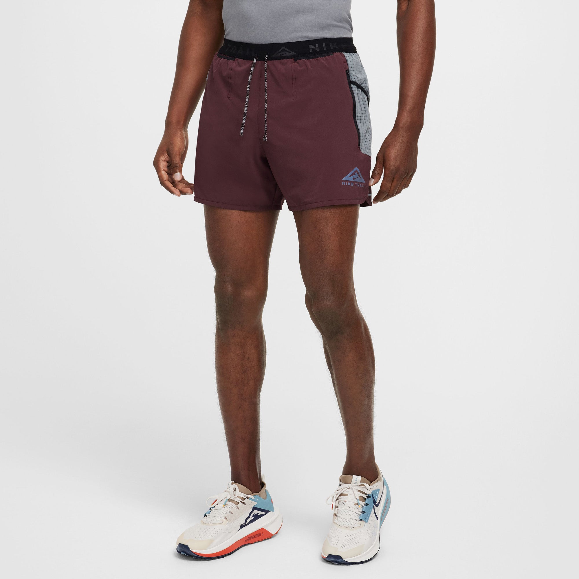 Dri-FIT Trail 5i Trail short