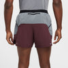 Dri-FIT Trail 5i Trail short