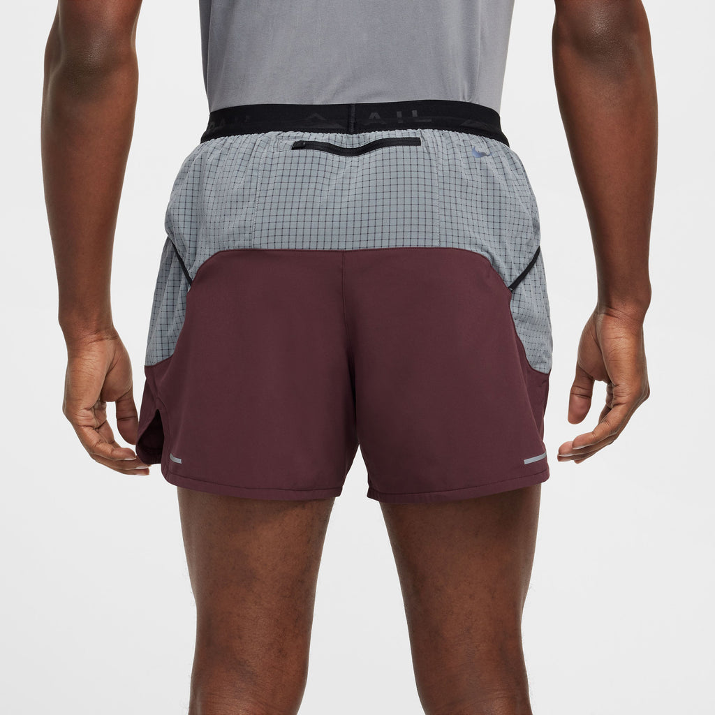 Dri-FIT Trail 5i Trail short