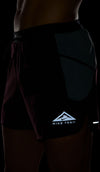 Dri-FIT Trail 5i Trail short