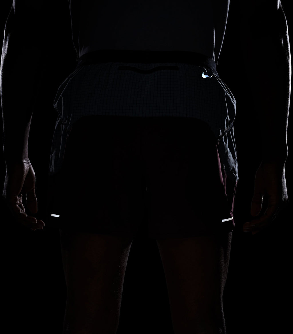 Dri-FIT Trail 5i Trail short